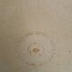 Kartell Anna Castelli vintage bedside table