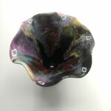 Vallauris vase