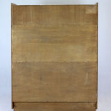 Library Bookcase from Novy Domov, 1960s