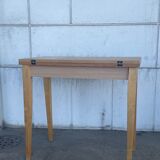 Table portefeuille  1950