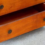 Vintage dresser 1930