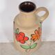West Germany Vase