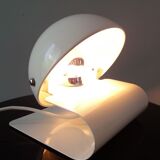 Lamp Guzzini - "Bugia" Giuseppe Cormio