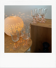 Rosaline small glass service