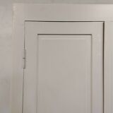 Armoire parisienne