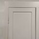 Armoire parisienne
