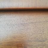 Renovated expandable LB table