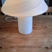 Vintage italian lamp from the 70s
