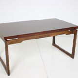 Mid-century conference Table, 1960s