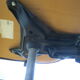 Chaise de studio Sedus