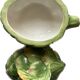 Artichoke Slush Box