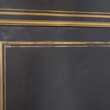 Napoleon III style buffet