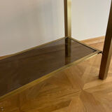 Vintage coffee table 1970/80