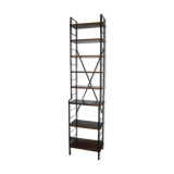 Modular string shelf from the 60s