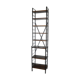 Etagère modulable string des années 60