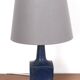 Table Lamp from Knabstrup Atelier