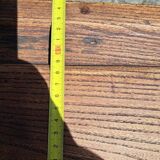 School desk