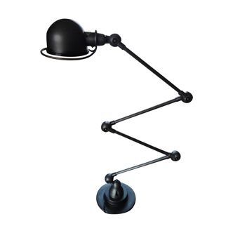 Jieldé lamp