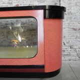 Vintage formica counter