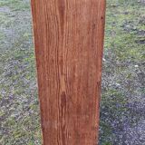 Sports changing room