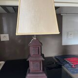 Lampe de salon
