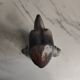 Ceramic Greyhound