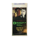 Original Italian cinema poster dracula, prince of darkness