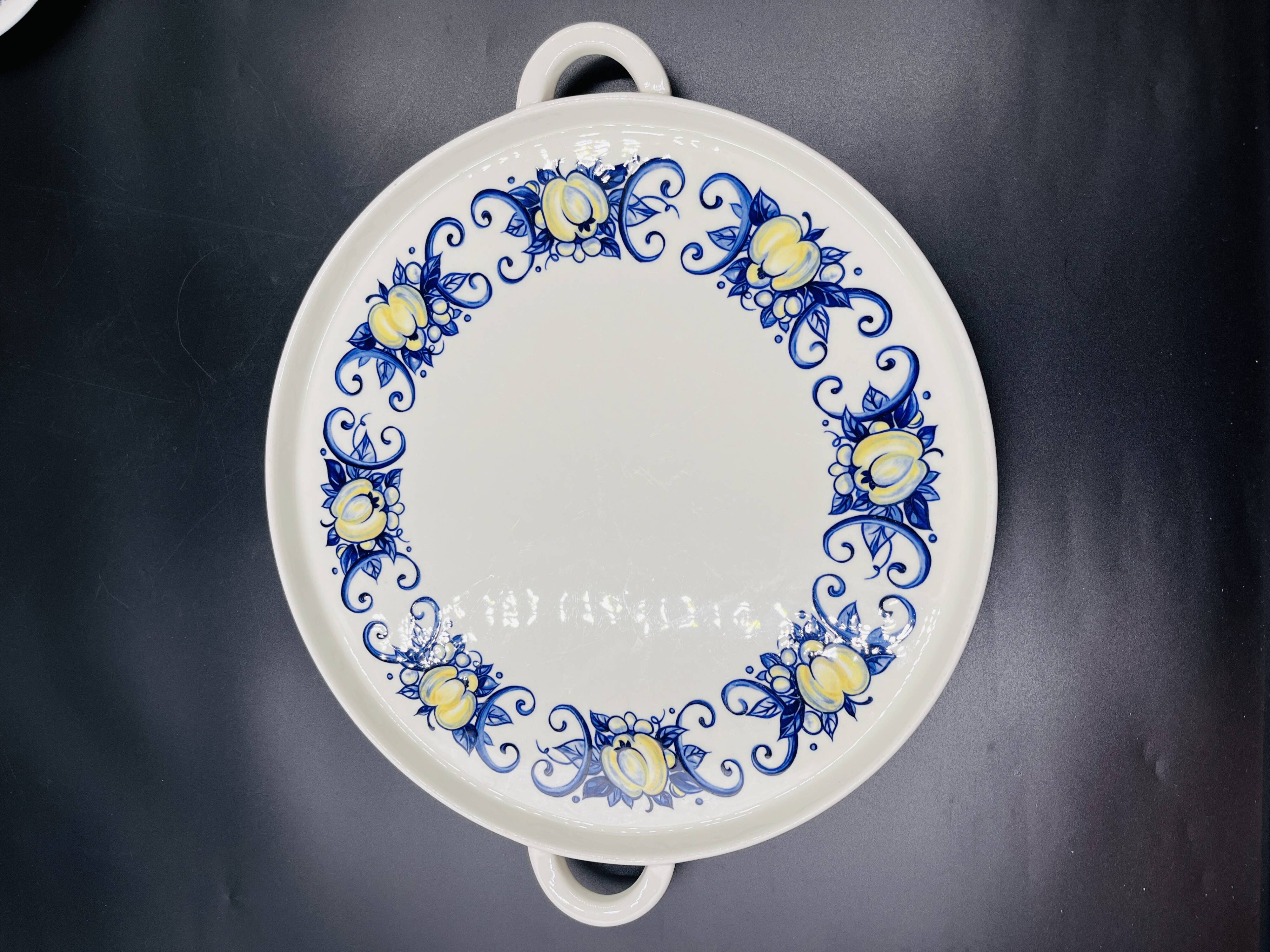 Cadiz coffee service by Villeroy & Boch