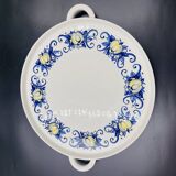 Cadiz coffee service by Villeroy & Boch