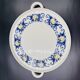 Cadiz coffee service by Villeroy & Boch