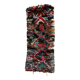 Rug Colour 185x80cm