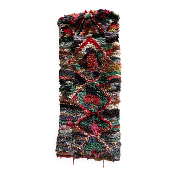 Tapis Color 185x80cm