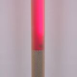 Habitat neon lamp from the 70s