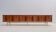 Long Sideboard by Horst Bruning for Behr Germany 1960
