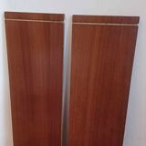 String style shelves
