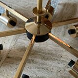 Lustre vintage Arlus