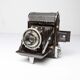 Appareil photo zeiss ikon ikonta 521 de 1938 compact soufflet