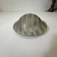 Peil & Putzler flush mount wall lamp ‘Zebra’ , 1970s Germany