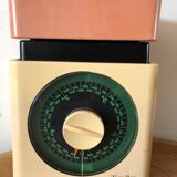 Vintage Terraillon scale