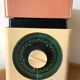 Vintage Terraillon scale