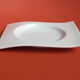 Duo of Villeroy and Boch New Wave Hotwave cups