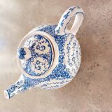 Teapot for 2