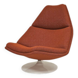 Geoffrey Harcourt F510 Artifort