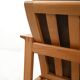 Pair of Børge Mogensen “Runner Chair” Lounge Chairs