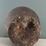 19th century stoneware jug