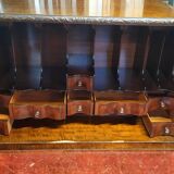 Secretary Chippendale
