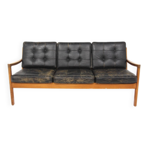 Canapé ''Senator'' d'ole