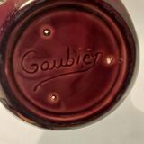 Vase Gaubier