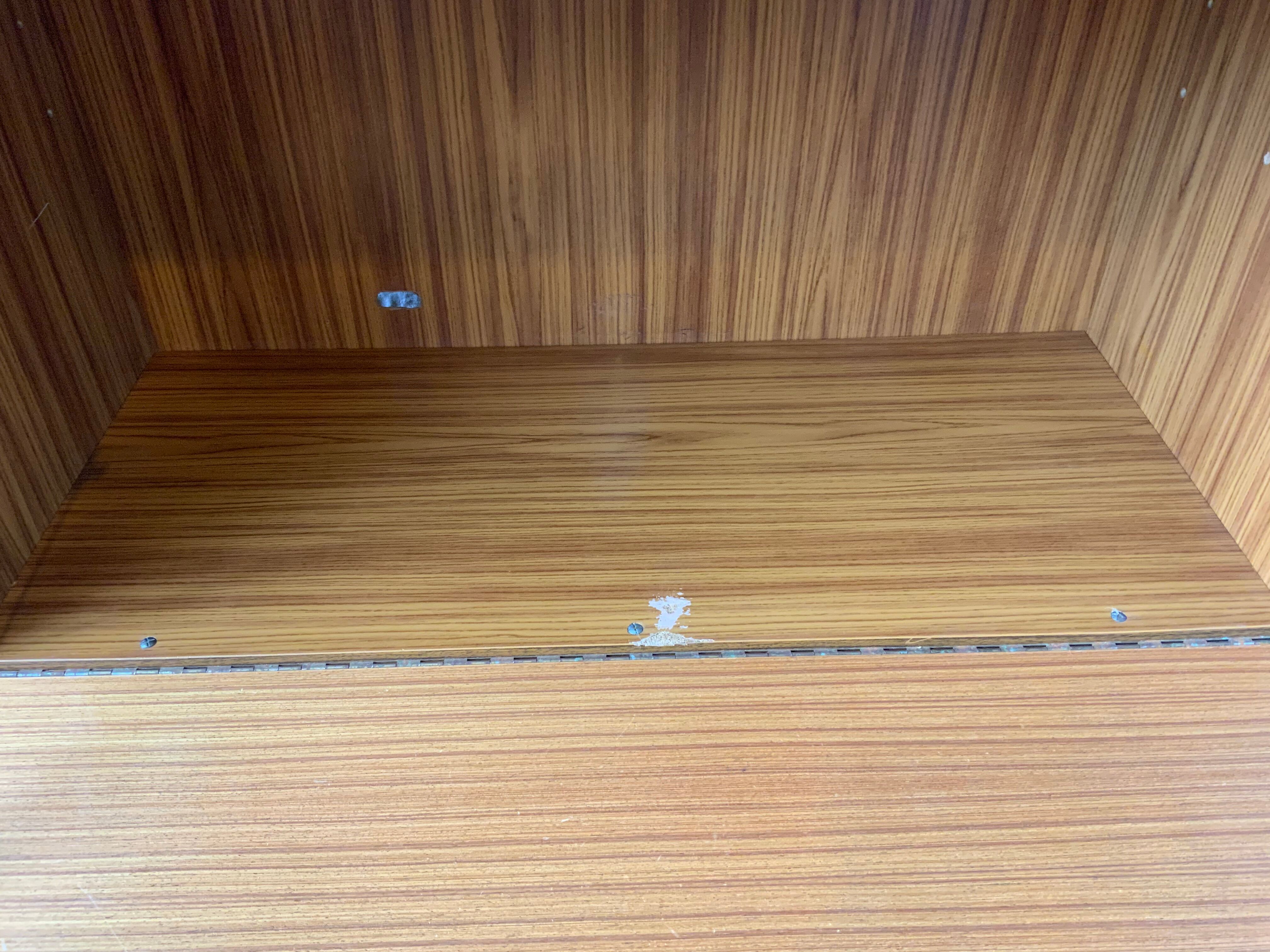 Office, storage furniture