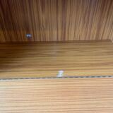 Office, storage furniture